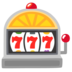 Lasusuadreamz casino free chipmenandai kali ke-33 berturut-turut delapan turnamen SMA Toyama Ichi